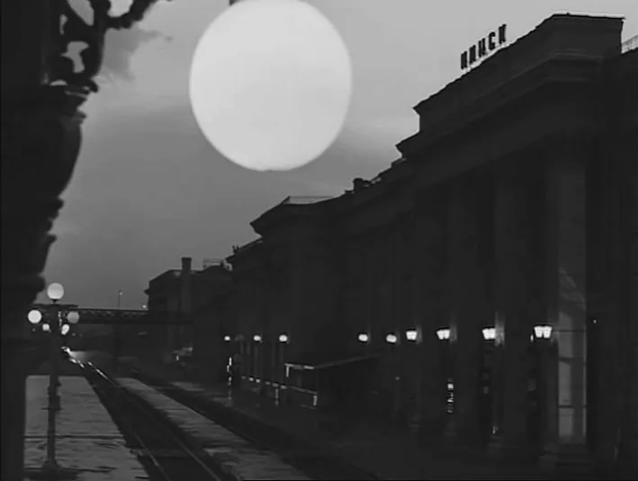 mal_2_luboviu_nado_dorozhit1.jpg mal_2_luboviu_nado_dorozhit1.jpg