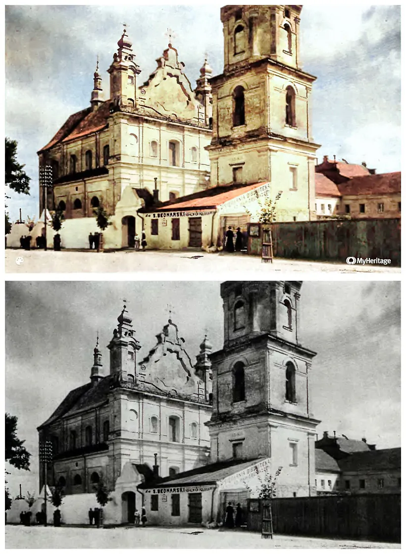 mal_17_Pinsk_Kasciol_Panny_Maruji.jpg mal_17_Pinsk_Kasciol_Panny_Maruji.jpg