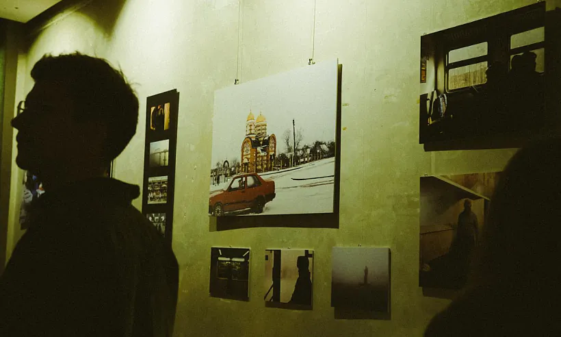 05-fotavystauka-Julii-Szatun-Vyraj.png фотавыстаўка Юліі Шатун