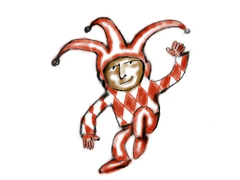 Maliunak Liavona Voĺskaha