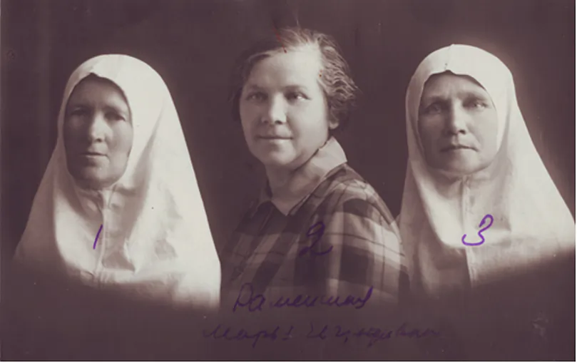 Asudžanyja pa spravie ADPU «Bielaruskaja Aŭtakiefaĺnaja Carkva»