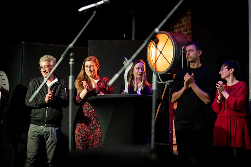 395443726_826527952501123_7874872584658831509_n.jpg 395443726_826527952501123_7874872584658831509_n.jpg