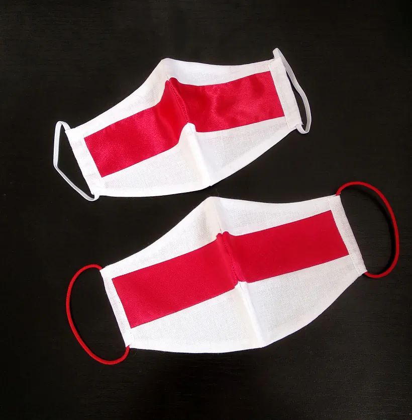 d32a8b5c2147e9119197ce4377f9c47c.jpg d32a8b5c2147e9119197ce4377f9c47c.jpg