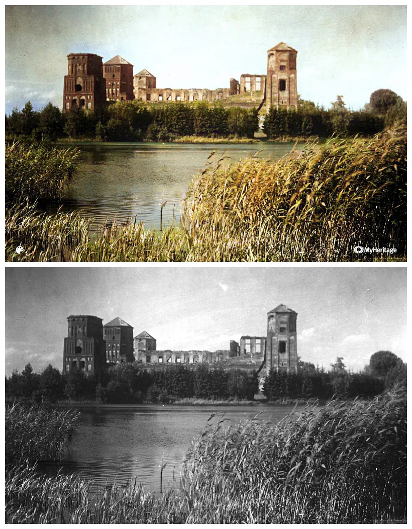 mal_2_Mirski_zamak-1925.jpg mal_2_Mirski_zamak-1925.jpg