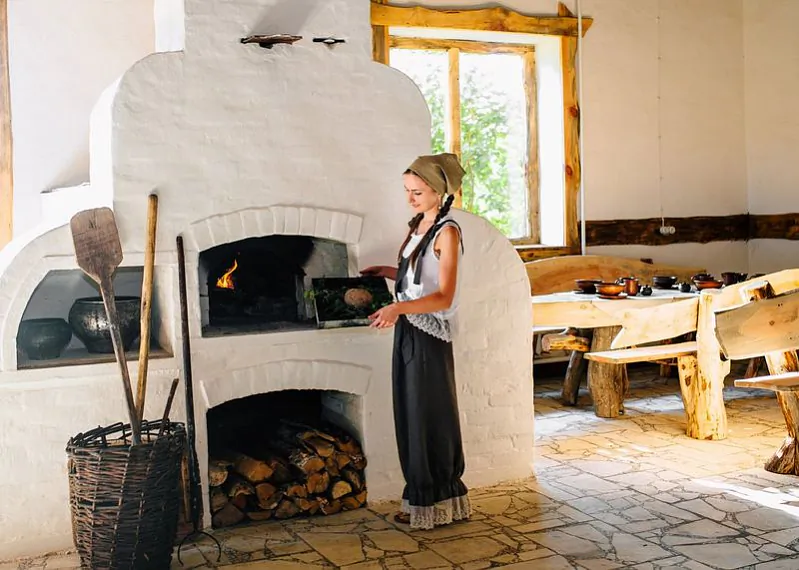 restaran07.jpg restaran07.jpg