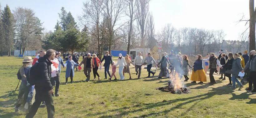 photo_2022-03-20_14-49-35.jpg photo_2022-03-20_14-49-35.jpg
