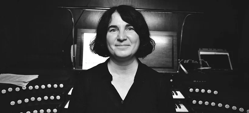 Voĺha Padhajskaja