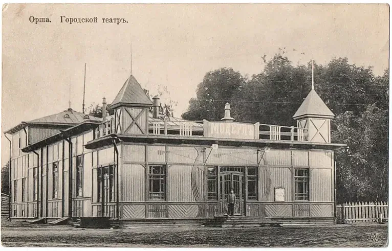 68edec6a4894c49f4b5314a9cb336830-768x492.jpg 68edec6a4894c49f4b5314a9cb336830-768x492.jpg