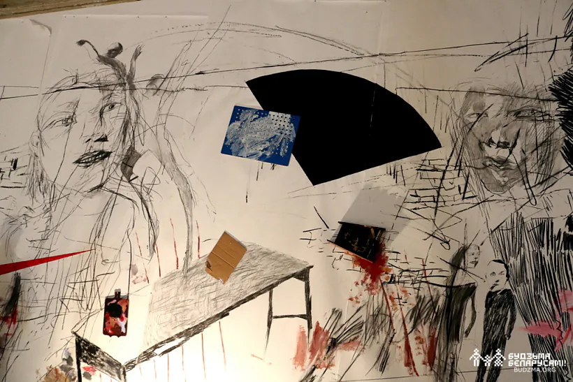 0005_2022-07-17 muzej_3_A.Leshkevich_0005.jpg