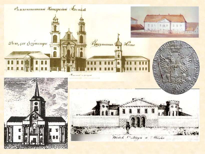 mal_11_1half_XIX.png mal_11_1half_XIX.png