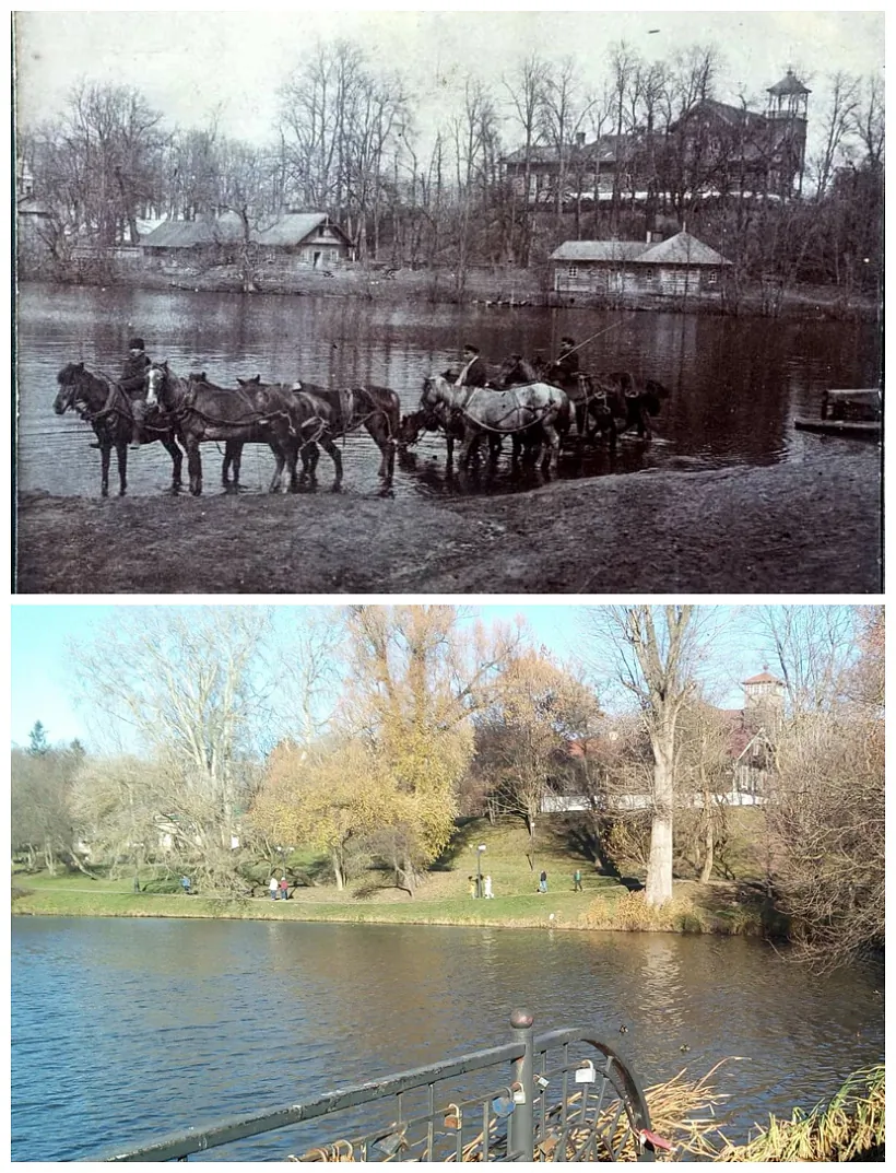 mal_22_Loszyca.jpg mal_22_Loszyca.jpg