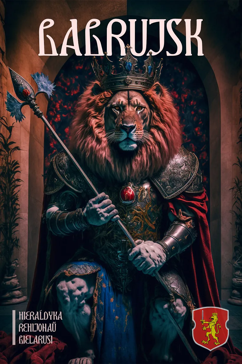 319183498_588758609921171_6197947065240542783_n.jpeg 319183498_588758609921171_6197947065240542783_n.jpeg