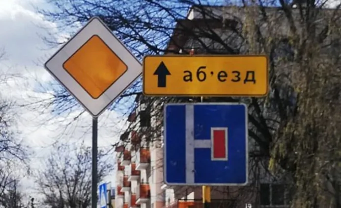 5-4-696x425.jpg 5-4-696x425.jpg