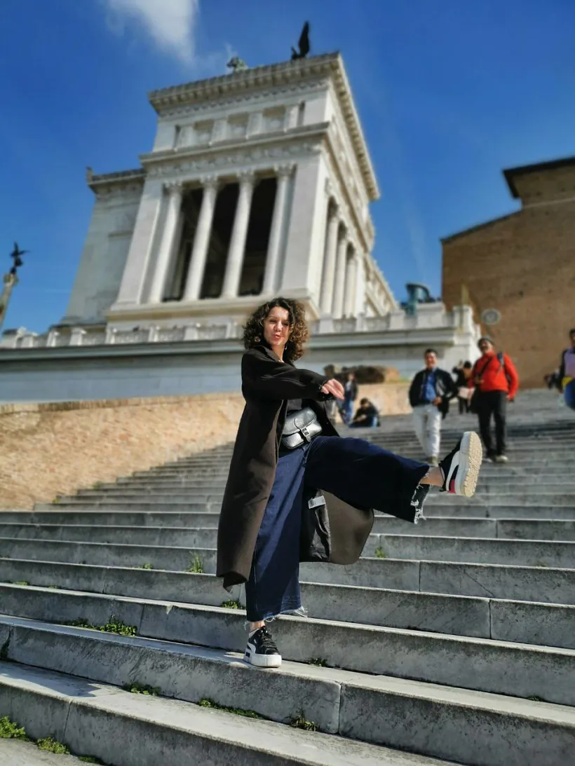 Zlatkouskaja-Rym-02.jpg Zlatkouskaja-Rym-02.jpg