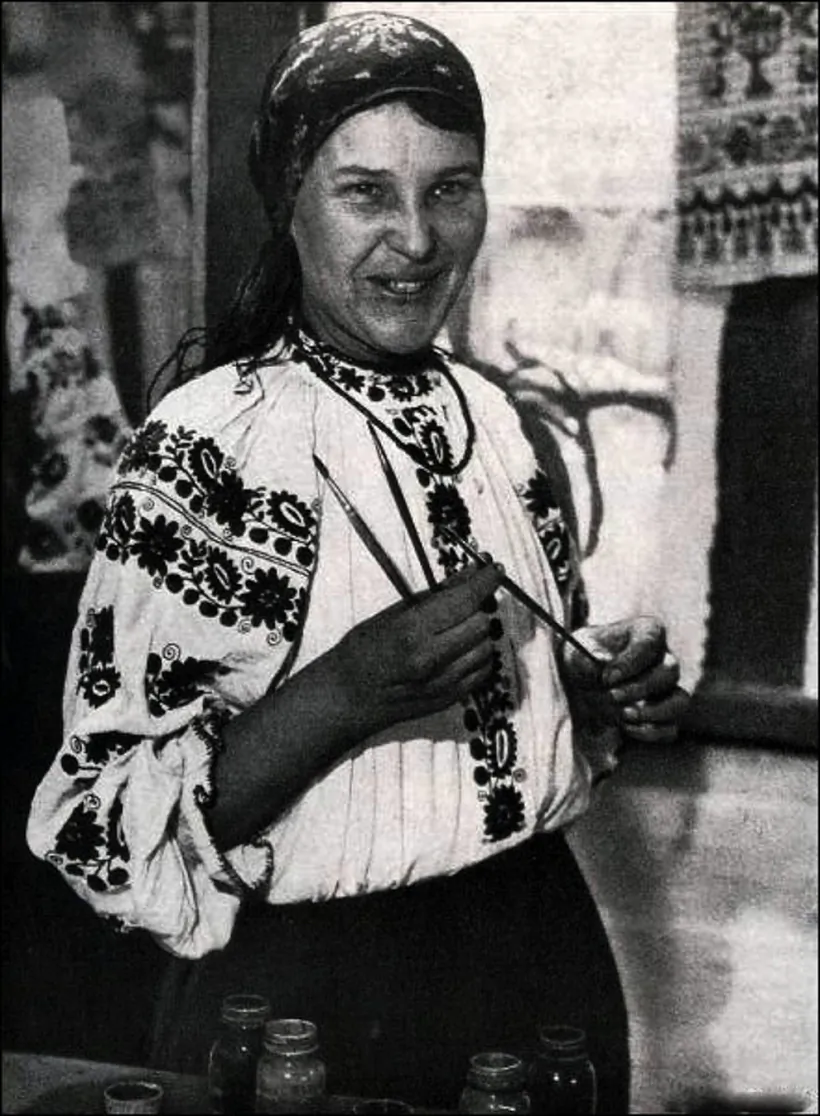 Прымачэнка.jpeg Прымачэнка.jpeg