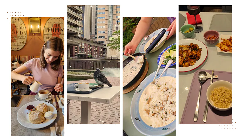 Hanna Komar Hanna Komar