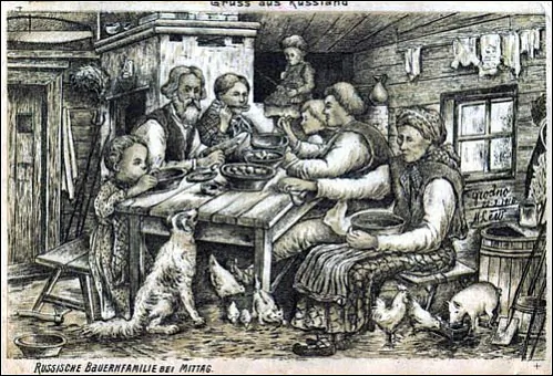 Sialanskaja viačera.jpg