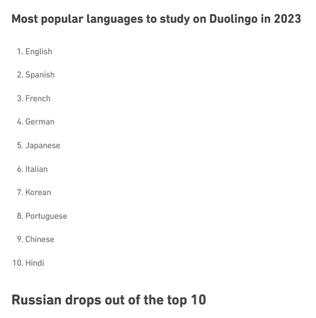 Ruskaja mova Ruskaja mova