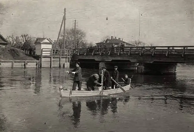 mal_12_svislacz_pavodka_1930 г.jpg mal_12_svislacz_pavodka_1930 г.jpg
