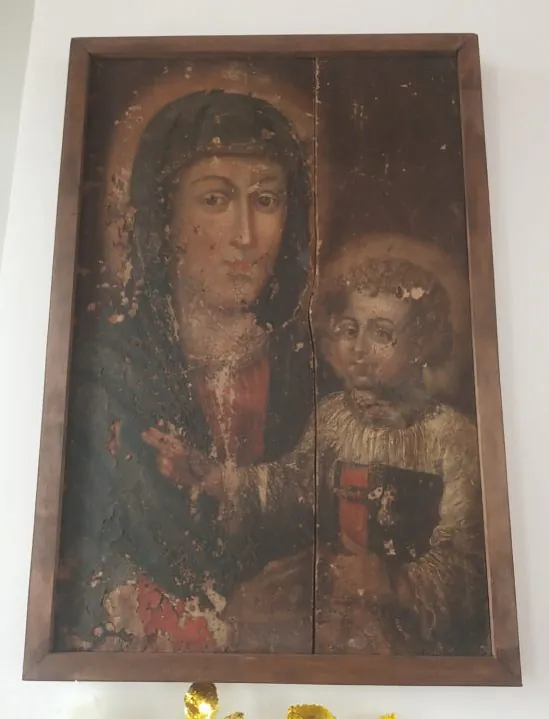 abraz-haradzeicki-kasciol abraz-haradzeicki-kasciol