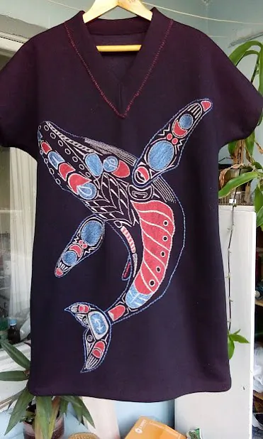 вышыўка Святланы 06