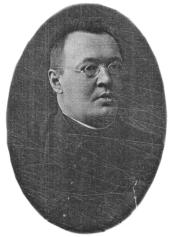 Ільдэфонс Бобіч.jpg