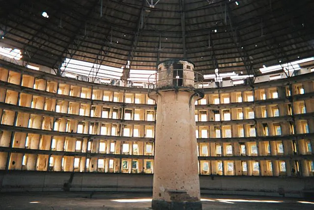 Presidio-Modelo-prison-in-Cuba-an-example-of-A-Panopticon-penitentiary-penitentiary-.jpg Presidio-Modelo-prison-in-Cuba-an-example-of-A-Panopticon-penitentiary-penitentiary-.jpg