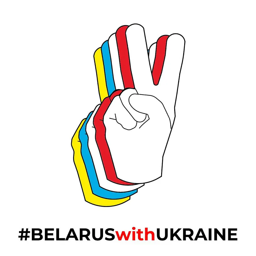 photo_2022-03-06_19-35-40.jpg photo_2022-03-06_19-35-40.jpg