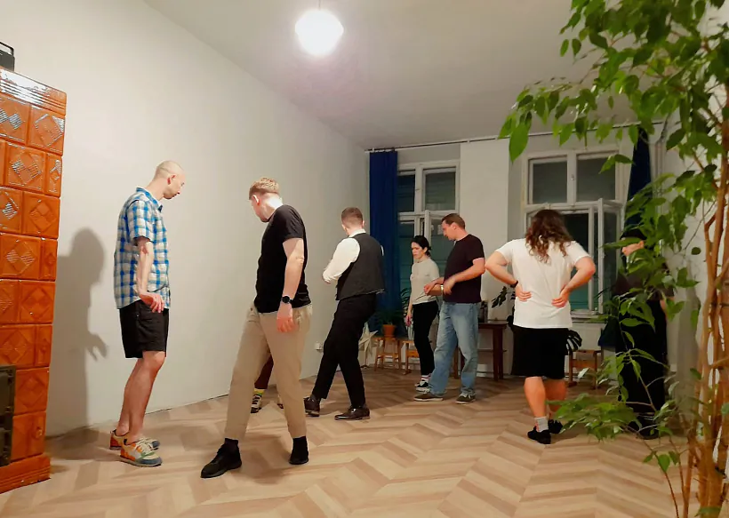 02_беларускія танчыкі.jpg 02_беларускія танчыкі.jpg