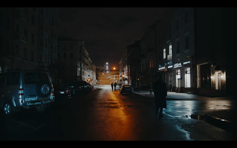 Кадр з фільма «Гэта я, Мінск» Screenshot 2024-05-24 214141.png