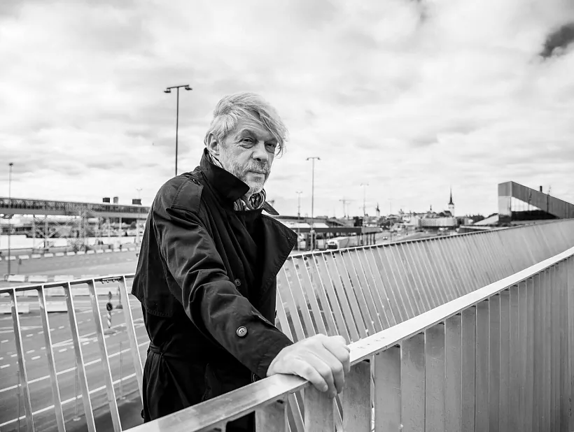 Maksim Žbankoŭ Maksim Žbankoŭ