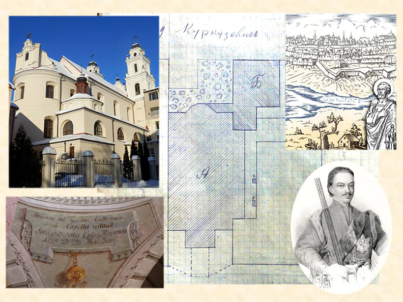 mal_13_Felicyjan.png mal_13_Felicyjan.png