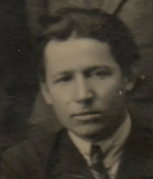 Васіль_Сташэўскі.jpg Васіль_Сташэўскі.jpg