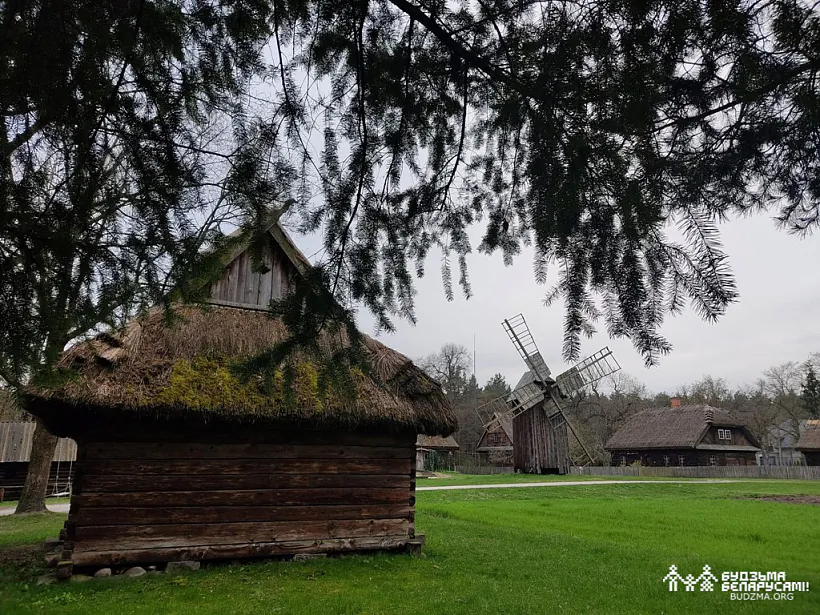 1_2023-04-19-21 skansen w Ciechanowcu_A.Leshkevich_0017.jpg