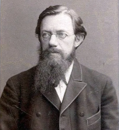 Jan_Czerski.jpg Jan_Czerski.jpg