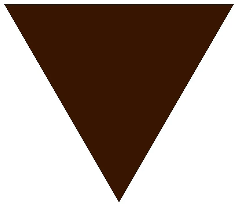 mal_22_cyhanski_Brown_triangle.jpg