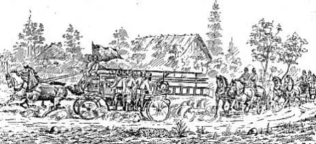 mal_16_XVIII.jpg mal_16_XVIII.jpg