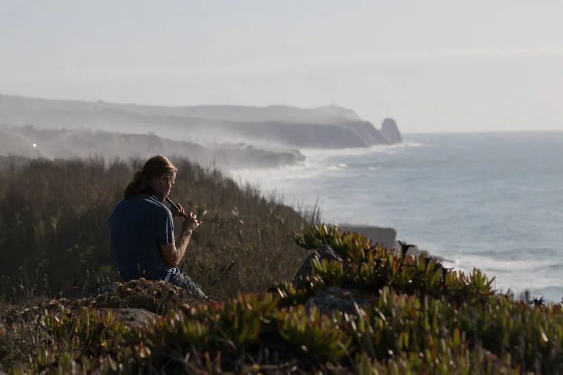Арцём Шышкоў Арцём Шышкоў