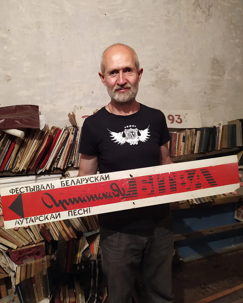 135761464_1588294304706327_6469458319840215274_n.jpg 135761464_1588294304706327_6469458319840215274_n.jpg