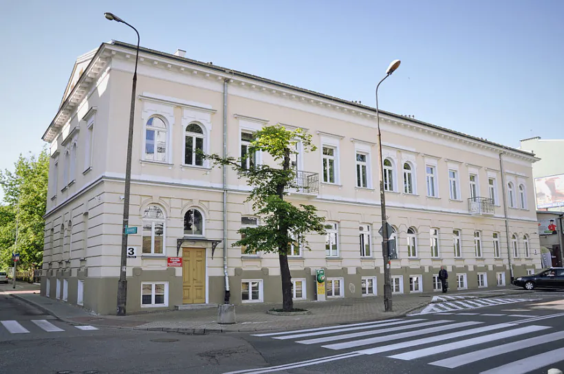 budynak.jpg budynak.jpg