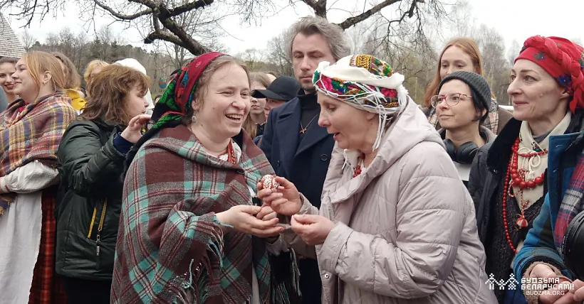 viesnavy fest viazynka