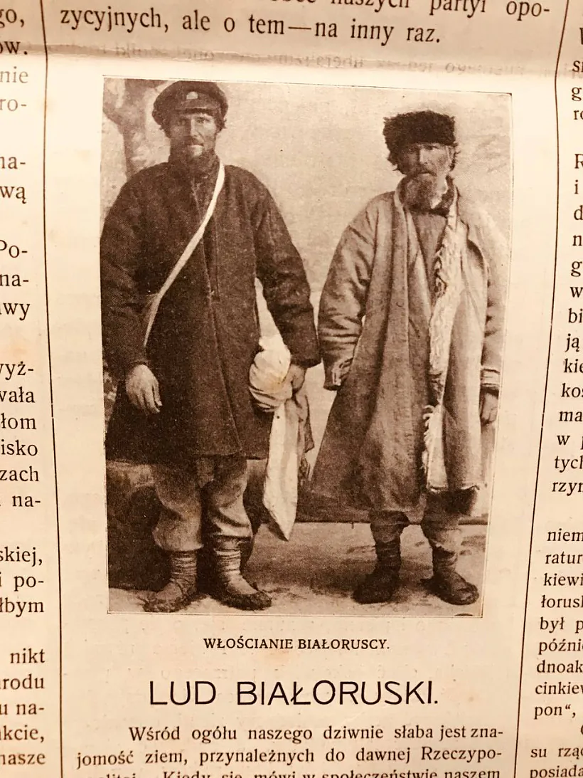 05_photo_2022-10-02_18-22-22.jpg 05_photo_2022-10-02_18-22-22.jpg