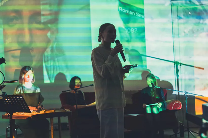 Pavietra Dziusieldorf Pavietra Dziusieldorf