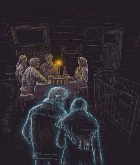 Дзяды.png Дзяды.png