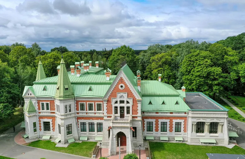 palac-kozel-pakleuskih-u-chyrvonym-beraze palac-kozel-pakleuskih-u-chyrvonym-beraze