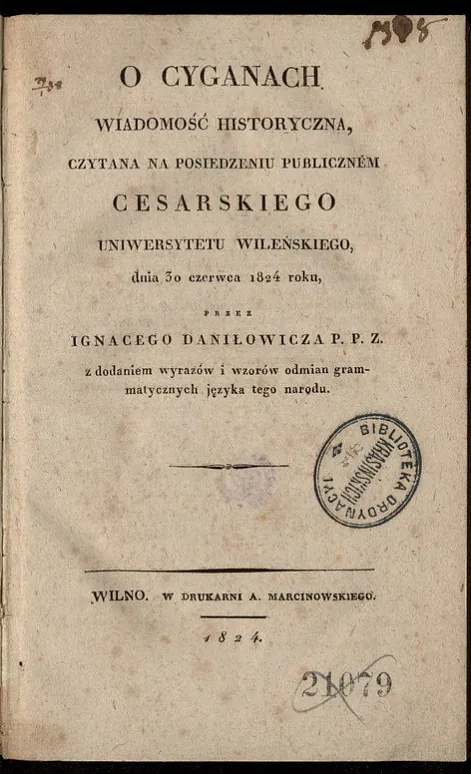 mal_14_Cyhany Danilowicza.jpg