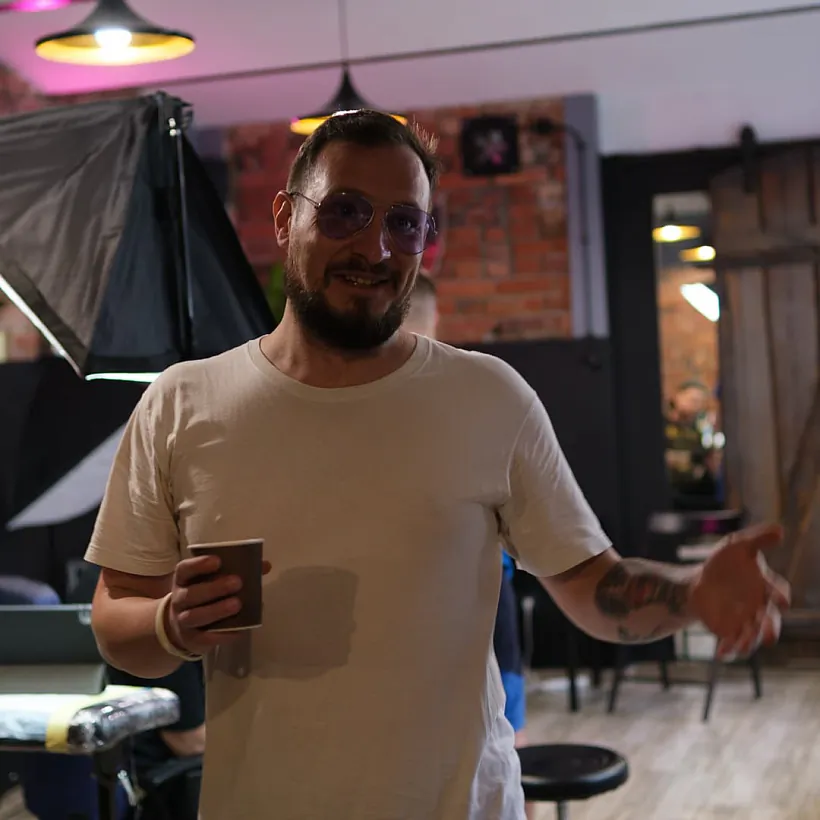 05-Yauhien-karneeviets.png Яўген Карнеевец 03