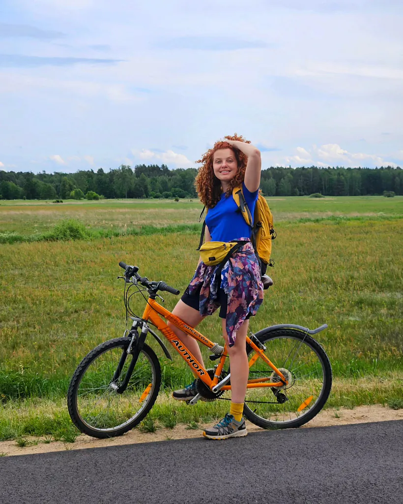 vadanosava-katsiaryna.jpg vadanosava-katsiaryna.jpg