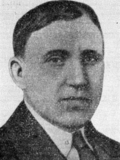janka_noimanski.jpg janka_noimanski.jpg