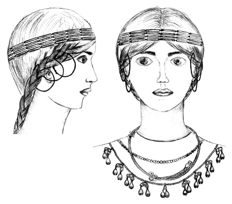 Мал. 1. Крывічанка.jpg Мал. 1. Крывічанка.jpg